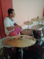 /album/galeria-de-fotos-bateria/a2016-02-01-19-06-40-jpg1/